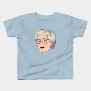 Mrs Doubtfire | Dear Kids T-Shirt